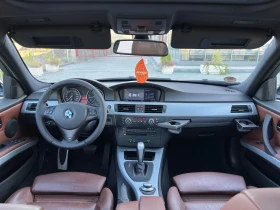 BMW 330 E90 | Mobile.bg � ����� ������ 11