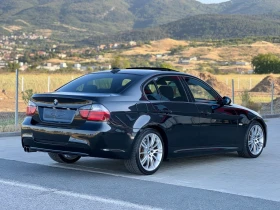 BMW 330 E90 | Mobile.bg � ����� ������ 2