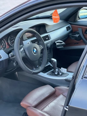 BMW 330 E90 | Mobile.bg � ����� ������ 8