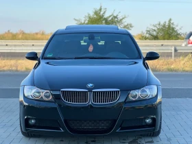 BMW 330 E90 | Mobile.bg � ����� ������ 5