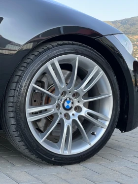 BMW 330 E90 | Mobile.bg � ����� ������ 7