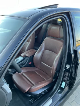 BMW 330 E90 | Mobile.bg � ����� ������ 9