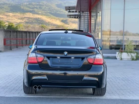 BMW 330 E90 | Mobile.bg � ����� ������ 6
