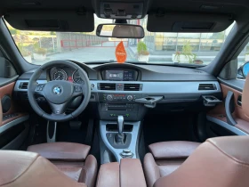 BMW 330 E90 | Mobile.bg � ����� ������ 10