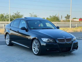 BMW 330 E90