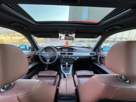 BMW 330 E90 | Mobile.bg � ����� ������ 12