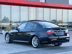 BMW 330 E90 | Mobile.bg � ����� ������ 4