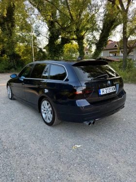 BMW 330 Xd | Mobile.bg � ����� ������ 3