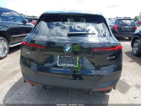 BMW iX XDRIVE50 | Mobile.bg � ����� ������ 15