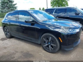 BMW iX XDRIVE50 | Mobile.bg � ����� ������ 12