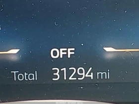 BMW iX XDRIVE50 | Mobile.bg � ����� ������ 7