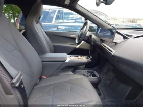 BMW iX XDRIVE50 | Mobile.bg � ����� ������ 5