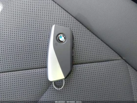BMW iX XDRIVE50 | Mobile.bg � ����� ������ 10