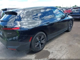 BMW iX XDRIVE50 | Mobile.bg � ����� ������ 4