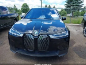 BMW iX XDRIVE50 | Mobile.bg � ����� ������ 11