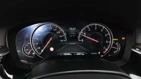BMW 640 360* BLIND SPOT* HUD* SOFT CLOSE* ���* ������ ���� | Mobile.bg � ����� ������ 8