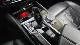 BMW 640 360* BLIND SPOT* HUD* SOFT CLOSE* ���* ������ ���� | Mobile.bg � ����� ������ 9