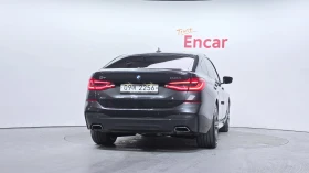 BMW 640 360* BLIND SPOT* HUD* SOFT CLOSE* ���* ������ ���� | Mobile.bg � ����� ������ 4