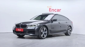 ������ BMW 640