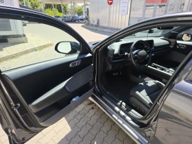 Hyundai Ioniq 6 Ultimate | Mobile.bg � ����� ������ 8