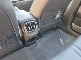 Hyundai Ioniq 6 Ultimate | Mobile.bg � ����� ������ 10