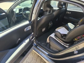 Hyundai Ioniq 6 Ultimate | Mobile.bg � ����� ������ 9