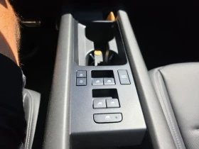 Hyundai Ioniq 6 Ultimate | Mobile.bg � ����� ������ 14