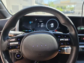 Hyundai Ioniq 6 Ultimate | Mobile.bg � ����� ������ 12