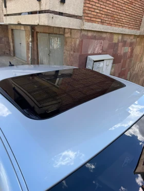 Audi A8 - 3300 € - 26015616 3