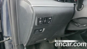 Kia K5 - 15065 € - 70956516 16