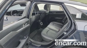 Kia K5 - 15065 € - 70956516 11