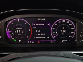 VW Passat | Mobile.bg � ����� ������ 8