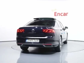 VW Passat | Mobile.bg � ����� ������ 4