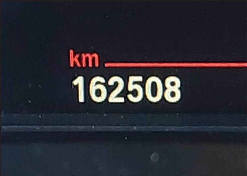 BMW 328 162 500км* ПОДГРЕВ* ОЧАКВАН ВНОС* , снимка 12 - Автомобили и джипове - 52694860