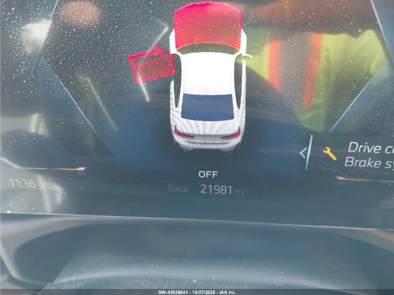 BMW 330 E / XDRIVE , снимка 8 - Автомобили и джипове - 52816854