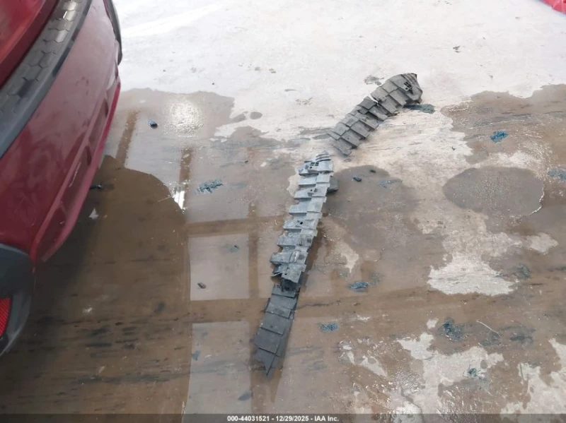 Subaru Crosstrek 2.0L H-4 DI, DOHC, VVT, 152HP All Wheel Drive, снимка 4 - Автомобили и джипове - 53562256