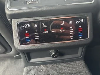 Audi A7 Audi A7 50 TDI quattro* *  | Mobile.bg   14