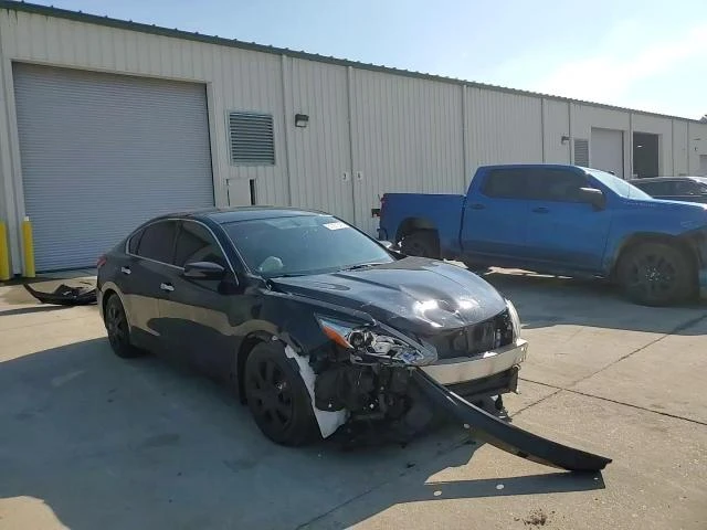 Nissan Altima 2.5L 4 Front-wheel Drive | Mobile.bg   1