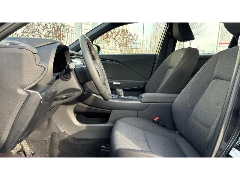 Lexus LBX 1.5 HSD BUSINESS, снимка 12 - Автомобили и джипове - 52847025