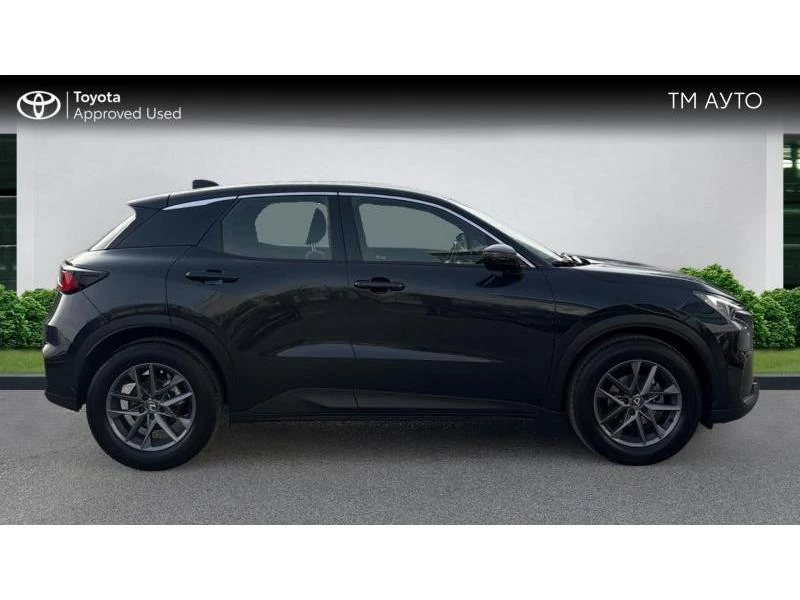 Lexus LBX 1.5 HSD BUSINESS, снимка 17 - Автомобили и джипове - 52847025