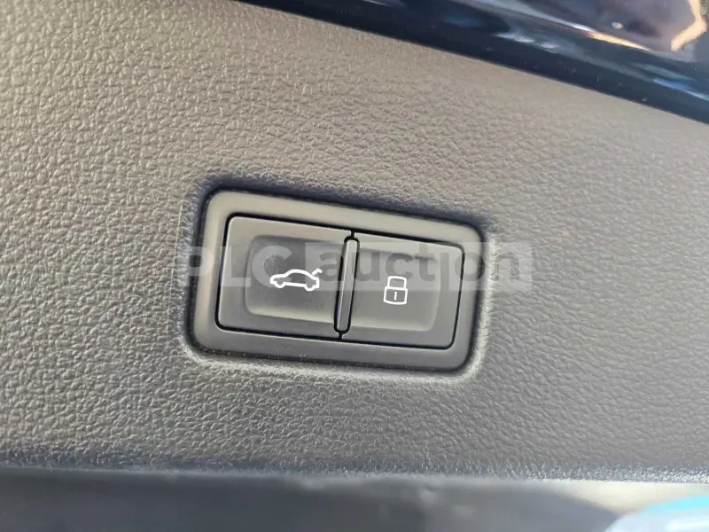 Audi S7 HEAD-UP| 360| B&O| ВКЛЮЧЕН ТЕХНОТЕСТ, снимка 11 - Автомобили и джипове - 54347183