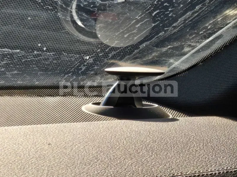 Audi S7 HEAD-UP| 360| B&O| ВКЛЮЧЕН ТЕХНОТЕСТ, снимка 9 - Автомобили и джипове - 54347183