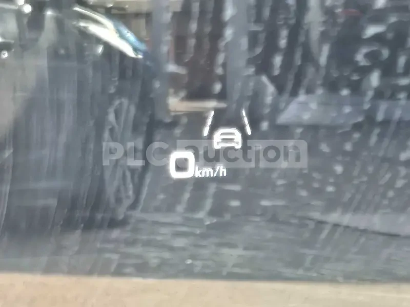 Audi S7 HEAD-UP| 360| B&O| ВКЛЮЧЕН ТЕХНОТЕСТ, снимка 7 - Автомобили и джипове - 54347183