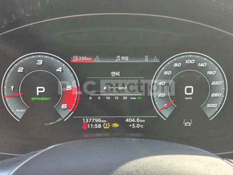 Audi S7 HEAD-UP| 360| B&O| ВКЛЮЧЕН ТЕХНОТЕСТ, снимка 6 - Автомобили и джипове - 54347183