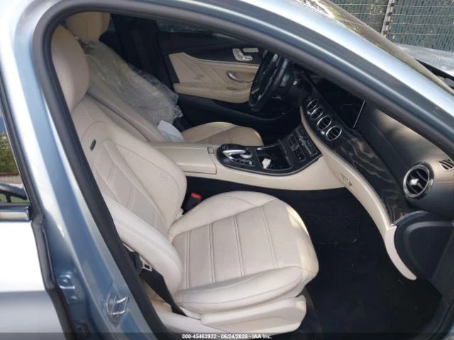 Mercedes-Benz E 63 AMG S 4MATIC| BURMESTER| DISTRONIC| HUD| 360| DIGITAL, снимка 6 - Автомобили и джипове - 55314810