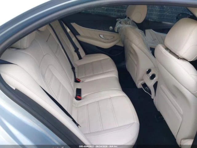 Mercedes-Benz E 63 AMG S 4MATIC| BURMESTER| DISTRONIC| HUD| 360| DIGITAL, снимка 9 - Автомобили и джипове - 55314810