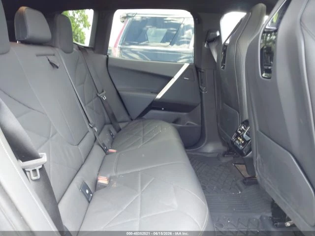 BMW iX XDRIVE50 | Mobile.bg � ����������� 8