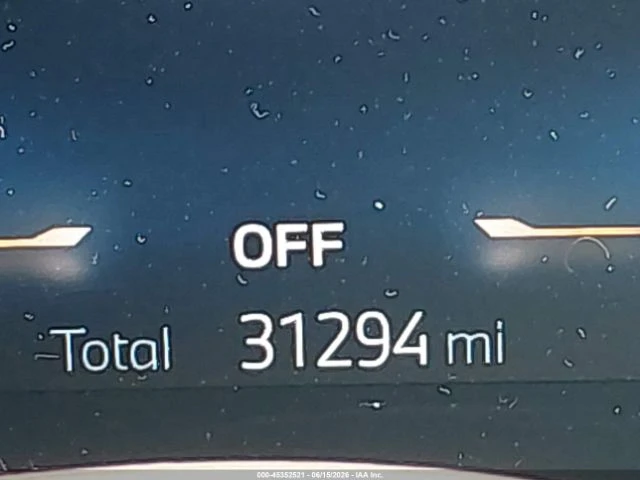 BMW iX XDRIVE50 | Mobile.bg � ����������� 7