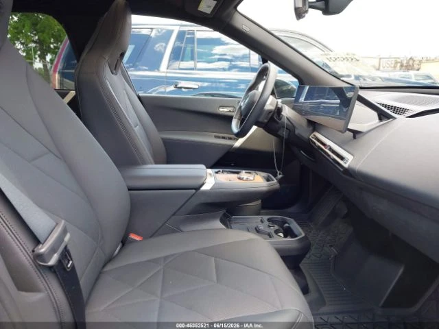 BMW iX XDRIVE50 | Mobile.bg � ����������� 5