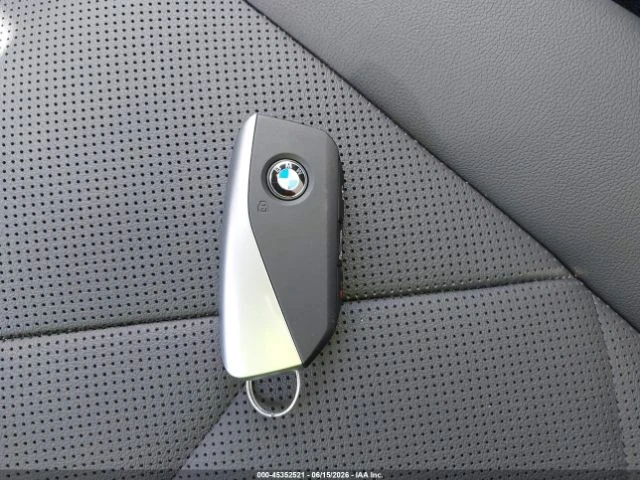BMW iX XDRIVE50 | Mobile.bg � ����������� 10